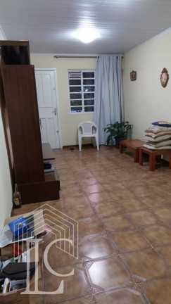 Imagem Casa com 4 Quartos à Venda, 174 m² em Jabaquara - São Paulo