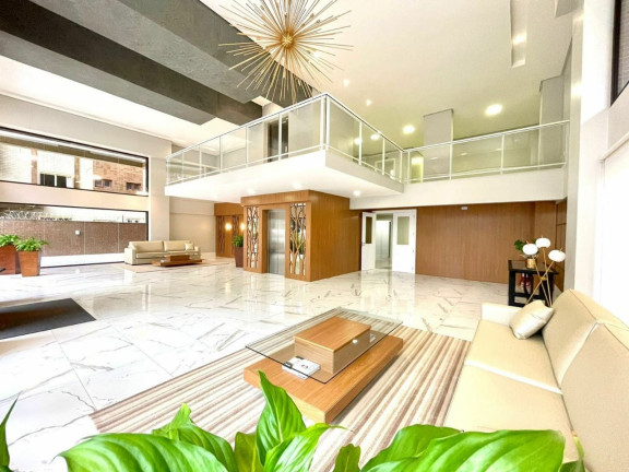 Imóvel com 4 Quartos à Venda, 217 m² em Centro - Torres