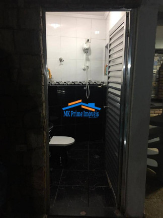 Imagem Sobrado com 3 Quartos à Venda, 200 m² em City Bussocaba - Osasco Imagem Sobrado com 3 Quartos à Venda, 200 m² em City Bussocaba - Osasco