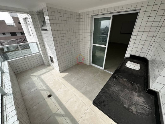 Imagem Apartamento com 2 Quartos à Venda, 77 m² Imagem Apartamento com 2 Quartos à Venda, 77 m²