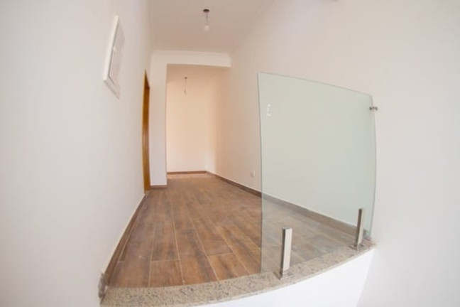Imagem Sobrado com 3 Quartos à Venda, 178 m² em Piracangaguá (chácara Flórida) - Taubaté Imagem Sobrado com 3 Quartos à Venda, 178 m² em Piracangaguá (chácara Flórida) - Taubaté