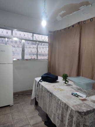 Imagem Imóvel com 3 Quartos à Venda, 90 m² em Laranjal - Volta Redonda