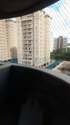 Imagem Apartamento à Venda, em Alto Da Boa Vista - Ribeirão Preto Imagem Apartamento à Venda, em Alto Da Boa Vista - Ribeirão Preto