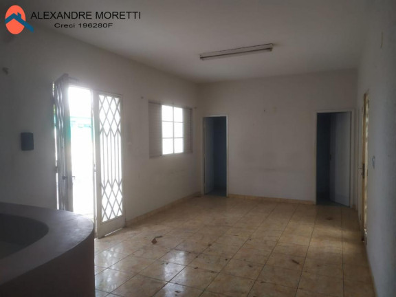 Imagem Sala Comercial para Alugar, 300 m² em Vila Nova Sorocaba - Sorocaba Imagem Sala Comercial para Alugar, 300 m² em Vila Nova Sorocaba - Sorocaba