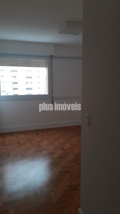 Imagem Apartamento com 2 Quartos à Venda, 144 m² em Consolação - São Paulo