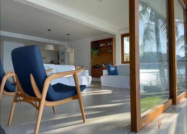 Imagem Casa de Condomínio com 5 Quartos à Venda, 2.500 m² em Centro - Mangaratiba Imagem Casa de Condomínio com 5 Quartos à Venda, 2.500 m² em Centro - Mangaratiba