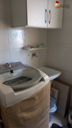 Imagem Apartamento com 1 Quarto à Venda, 68 m² em Braga - Cabo Frio Imagem Apartamento com 1 Quarto à Venda, 68 m² em Braga - Cabo Frio