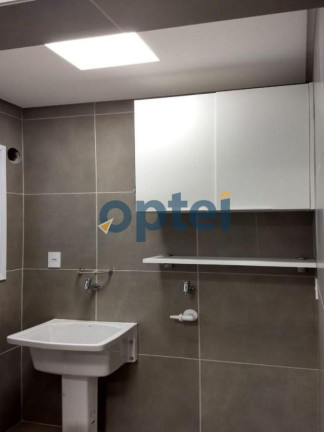 Imagem Apartamento com 2 Quartos à Venda, 65 m² em Campestre - Santo André