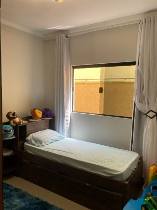 Imagem Sobrado com 3 Quartos à Venda, 165 m² em Vila Colorado - Suzano Imagem Sobrado com 3 Quartos à Venda, 165 m² em Vila Colorado - Suzano