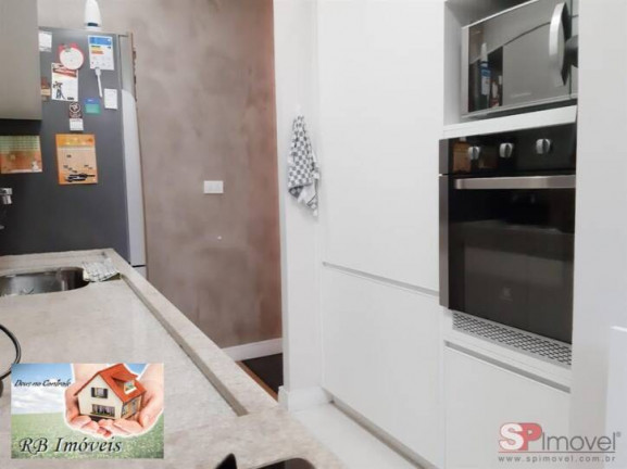Imagem Apartamento com 2 Quartos à Venda, 70 m² em Jardim - Santo André Imagem Apartamento com 2 Quartos à Venda, 70 m² em Jardim - Santo André