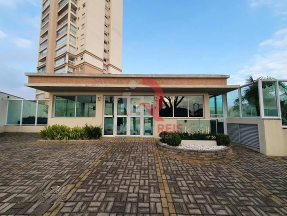 Imagem Apartamento com 3 Quartos à Venda, 94 m² em Vila Maria Alta - São Paulo Imagem Apartamento com 3 Quartos à Venda, 94 m² em Vila Maria Alta - São Paulo