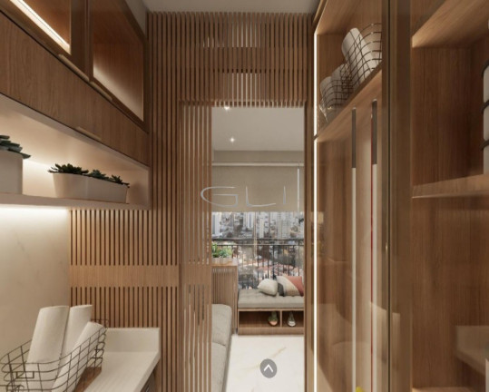 Imagem Imóvel com 2 Quartos à Venda, 71 m² em Vila Leopoldina - São Paulo Imagem Imóvel com 2 Quartos à Venda, 71 m² em Vila Leopoldina - São Paulo
