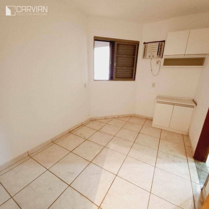 Imagem Apartamento com 2 Quartos à Venda, 63 m² em Santa Cruz Do José Jacques - Ribeirão Preto Imagem Apartamento com 2 Quartos à Venda, 63 m² em Santa Cruz Do José Jacques - Ribeirão Preto