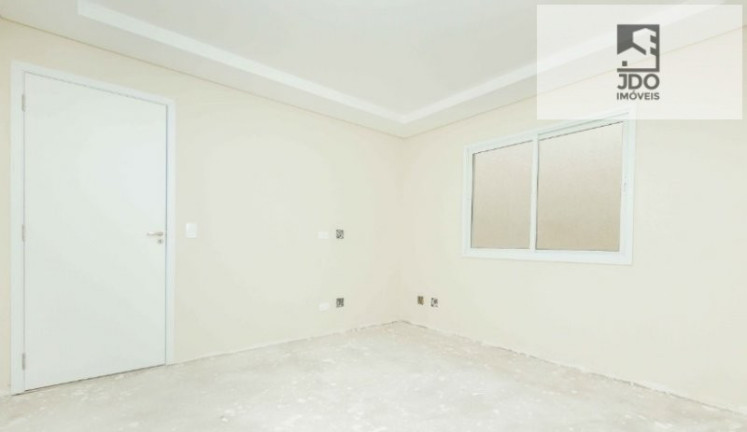 Imagem Sobrado com 3 Quartos à Venda, 185 m² em Campo Comprido - Curitiba Imagem Sobrado com 3 Quartos à Venda, 185 m² em Campo Comprido - Curitiba