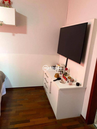 Imagem Casa com 3 Quartos à Venda, 260 m² em Cidade Universitária - Campinas Imagem Casa com 3 Quartos à Venda, 260 m² em Cidade Universitária - Campinas