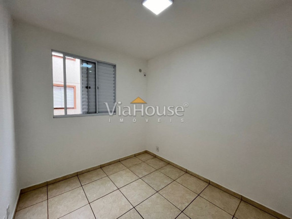 Imagem Apartamento com 2 Quartos à Venda, 42 m² em Residencial Parque Dos Servidores - Ribeirão Preto Imagem Apartamento com 2 Quartos à Venda, 42 m² em Residencial Parque Dos Servidores - Ribeirão Preto
