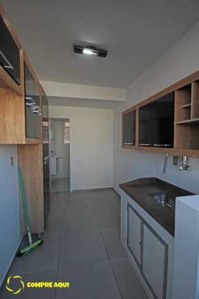 Imagem Apartamento com 1 Quarto à Venda, 49 m² em Bela Vista - São Paulo Imagem Apartamento com 1 Quarto à Venda, 49 m² em Bela Vista - São Paulo