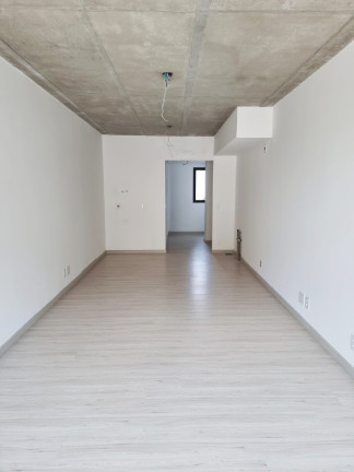 Imagem Loft com 1 Quarto à Venda, 38 m² em Cidade Baixa - Porto Alegre