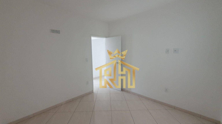Imagem Apartamento com 3 Quartos à Venda, 118 m² em Vila Guilhermina - Praia Grande Imagem Apartamento com 3 Quartos à Venda, 118 m² em Vila Guilhermina - Praia Grande