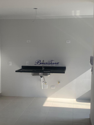 Imagem Apartamento com 1 Quarto à Venda, 30 m² em água Fria - Sao Paulo