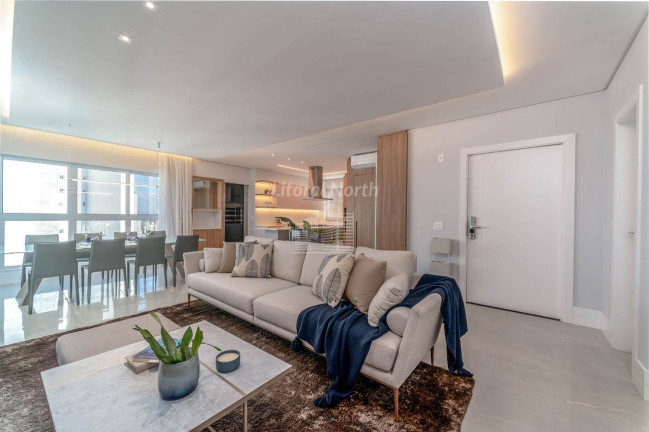 Imagem Apartamento com 3 Quartos à Venda, 133 m² em Pioneiros - Balneário Camboriú Imagem Apartamento com 3 Quartos à Venda, 133 m² em Pioneiros - Balneário Camboriú