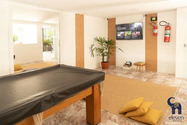 Imagem Apartamento com 2 Quartos à Venda, 67 m² em Brotas - Salvador Imagem Apartamento com 2 Quartos à Venda, 67 m² em Brotas - Salvador