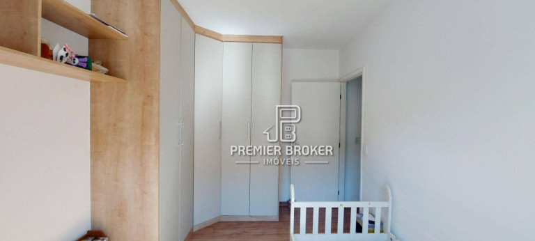 Imagem Apartamento com 2 Quartos à Venda, 56 m² em Prata - Teresópolis Imagem Apartamento com 2 Quartos à Venda, 56 m² em Prata - Teresópolis