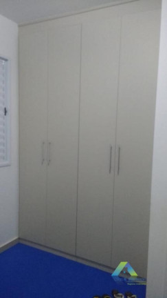 Imagem Apartamento com 3 Quartos à Venda, 62 m² em Jardim Santa Emília - São Paulo Imagem Apartamento com 3 Quartos à Venda, 62 m² em Jardim Santa Emília - São Paulo