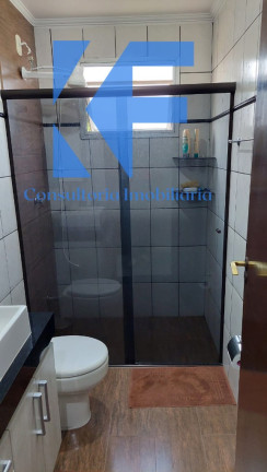 Imagem Imóvel com 2 Quartos à Venda, 80 m² em São Bernardo - Campinas Imagem Imóvel com 2 Quartos à Venda, 80 m² em São Bernardo - Campinas