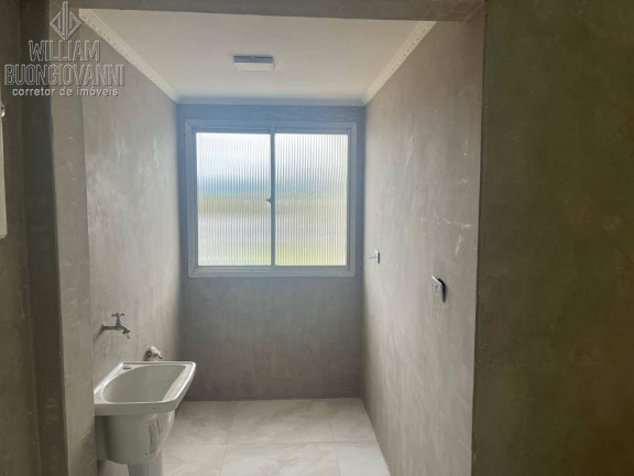 Imagem Apartamento com 2 Quartos à Venda, em Balneario Itaoca - Mongagua Imagem Apartamento com 2 Quartos à Venda, em Balneario Itaoca - Mongagua