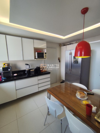 Imagem Imóvel com 4 Quartos à Venda, 174 m² em São Brás - Belém