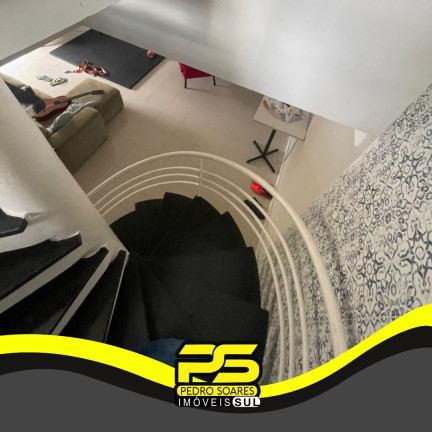 Imóvel com 3 Quartos à Venda, 270 m² em Cabo Branco - João Pessoa
