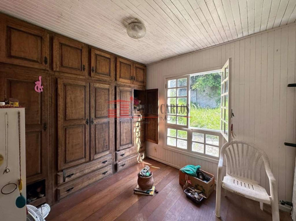 Imagem Casa de Condomínio com 3 Quartos à Venda, 196 m² em Chácara Vale Do Rio Cotia - Carapicuíba Imagem Casa de Condomínio com 3 Quartos à Venda, 196 m² em Chácara Vale Do Rio Cotia - Carapicuíba