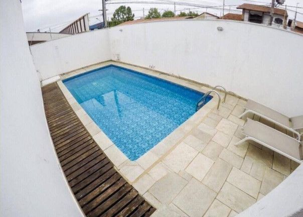 Imagem Apartamento com 3 Quartos à Venda ou Locação, 92 m² em Jardim América - Sorocaba Imagem Apartamento com 3 Quartos à Venda ou Locação, 92 m² em Jardim América - Sorocaba