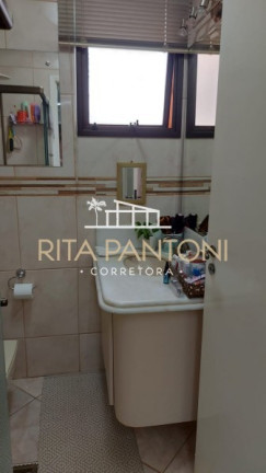 Imagem Apartamento com 3 Quartos à Venda, 133 m² em Vila Seixas - Ribeirão Preto Imagem Apartamento com 3 Quartos à Venda, 133 m² em Vila Seixas - Ribeirão Preto