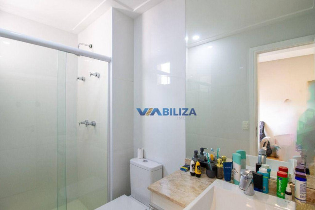 Imagem Apartamento com 3 Quartos à Venda, 202 m² em Vila Galvão - Guarulhos Imagem Apartamento com 3 Quartos à Venda, 202 m² em Vila Galvão - Guarulhos