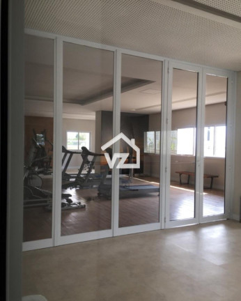 Imagem Apartamento com 2 Quartos para Alugar, 71 m² em Vila Andrade - São Paulo Imagem Apartamento com 2 Quartos para Alugar, 71 m² em Vila Andrade - São Paulo