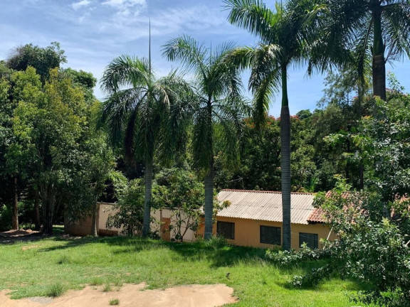 Imagem Terreno à Venda, 80 m² em Jardim Santo Antônio Da Boa Vista - Jacareí Imagem Terreno à Venda, 80 m² em Jardim Santo Antônio Da Boa Vista - Jacareí