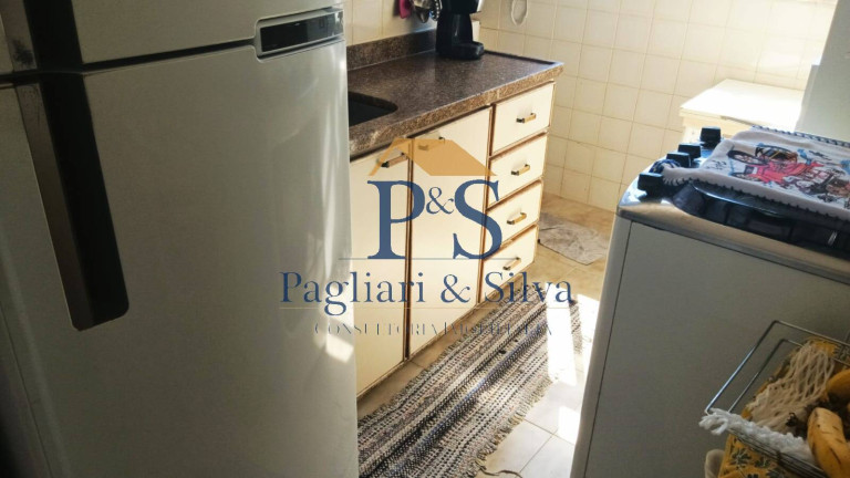 Imagem Apartamento com 2 Quartos à Venda, 67 m² em Vila Isabel - Rio De Janeiro Imagem Apartamento com 2 Quartos à Venda, 67 m² em Vila Isabel - Rio De Janeiro