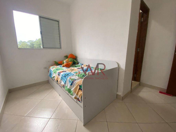 Imagem Sobrado com 2 Quartos à Venda, 85 m² em Jardim Nossa Senhora Do Carmo - São Paulo Imagem Sobrado com 2 Quartos à Venda, 85 m² em Jardim Nossa Senhora Do Carmo - São Paulo