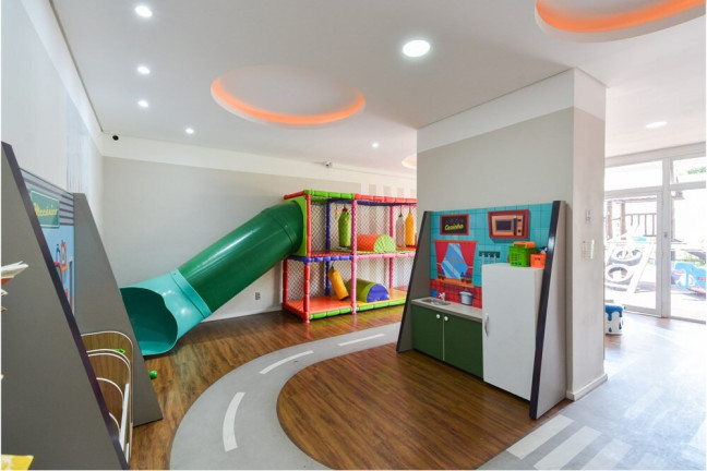 Imagem Imóvel com 3 Quartos à Venda, 193 m² em Ipiranga - São Paulo Imagem Imóvel com 3 Quartos à Venda, 193 m² em Ipiranga - São Paulo