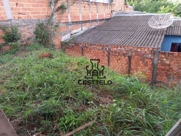 Imagem Terreno à Venda, 132 m² em Jardim Alto Do Cafezal - Londrina Imagem Terreno à Venda, 132 m² em Jardim Alto Do Cafezal - Londrina