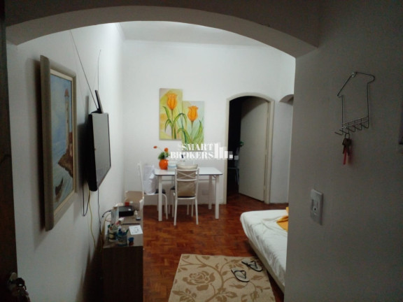 Imagem Apartamento com 2 Quartos à Venda, 51 m² em Ipiranga - São Paulo Imagem Apartamento com 2 Quartos à Venda, 51 m² em Ipiranga - São Paulo