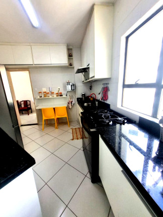 Imagem Apartamento com 4 Quartos à Venda, 140 m² em Pituba - Salvador Imagem Apartamento com 4 Quartos à Venda, 140 m² em Pituba - Salvador