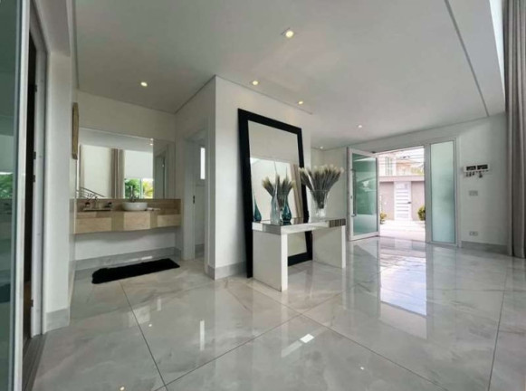 Imagem Casa com 4 Quartos à Venda, 883 m² em Jardim São Paulo Ii - Cotia Imagem Casa com 4 Quartos à Venda, 883 m² em Jardim São Paulo Ii - Cotia