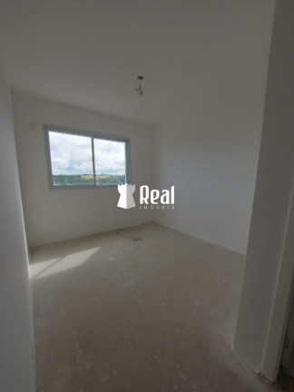 Imagem Apartamento com 3 Quartos à Venda, 134 m² em Patamares - Salvador
