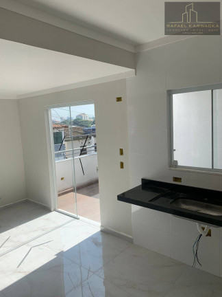 Imagem Sobrado com 3 Quartos à Venda, 160 m² em Umuarama - Osasco