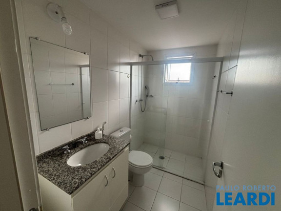 Imagem Apartamento com 3 Quartos à Venda, 90 m² em Campestre - Santo André