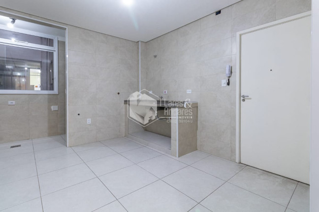Imagem Apartamento com 2 Quartos à Venda, 130 m² em Pinheiros - São Paulo Imagem Apartamento com 2 Quartos à Venda, 130 m² em Pinheiros - São Paulo