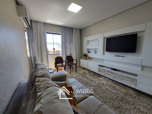 Imagem Apartamento com 2 Quartos à Venda, 73 m² em Matiel - Feliz